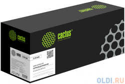 Картридж Cactus CS-W1360A 1150стр Черный