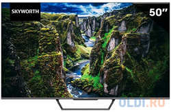 Телевизор Skyworth 50SUE9500 50″ LED 4K Ultra HD