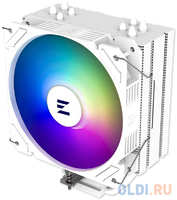Cooler Zalman CNPS9X PERFORMA WHITE ARGB 180W (CNPS9X Performa ARGB W)