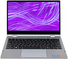 Ноутбук HIPER Slim 360 H1306O5165DM 13.3″