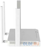 Wi-Fi роутер Keenetic Skipper 4G KN-2910