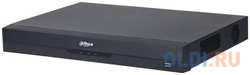 DAHUA DHI-NVR5216-EI, 8/16/32 Channel 1U 2HDDs 4K & H.265 Pro Network Video Recorder