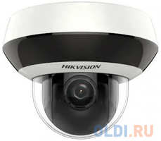 Камера IP Hikvision DS-2DE2A204IW-DE3(C0)(S6)