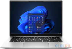 Ноутбук HP EliteBook 840 G9 6T131EA 14″