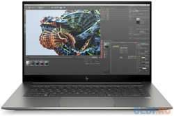Ноутбук HP ZBook Studio G8 525B4EA 15.6″