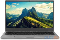 Ноутбук Rombica MyBook Zenith PCLT-0018 15.6″