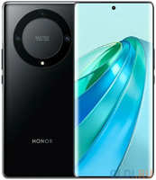 Смартфон Honor X9a 128 Gb Black