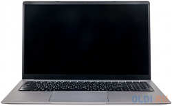 Ноутбук HIPER ExpertBook MTL1601 MTL1601C1235UDS 16.1″