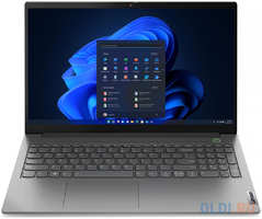 Серия ноутбуков Lenovo ThinkBook 15 Gen 4 ABA (15.6″)