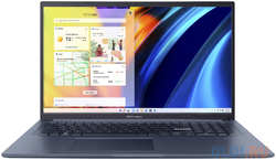 Серия ноутбуков ASUS M1702 VivoBook 17 (17.3″)