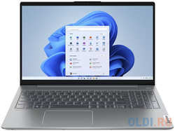 Ноутбук Lenovo IdeaPad 5 15IAL7 82SF001TRK 15.6″