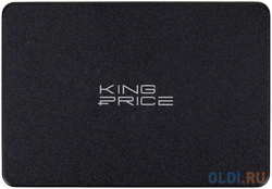 Накопитель SSD KingPrice SATA III 960GB KPSS960G2 2.5″