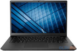 Ноутбук Lenovo K14 Gen 1 21CSS1BH00/16, 14″, IPS, Intel Core i7 1165G7 2.8ГГц, 4-ядерный, 16ГБ DDR4, 256ГБ SSD, Intel Iris Xe graphics , без опе