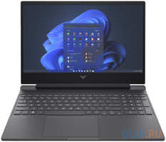 Ноутбук HP Victus 15-fb0070ci 9R3N7EA 15.6″