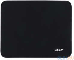 Коврик для мыши Acer OMP210 (S) , ткань, 250х200х3мм [zl.mspee.001]