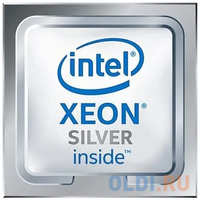 Процессор Intel Xeon 2000/16GT/37.5M S4677 SILV 4416+ PK8071305120201 IN