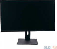 LCD AIWA 27″ MF270A {IPS 1920x1080 100Hz 5ms 178 / 178 250cd 1000:1 HDMI DisplayPort Speakers Pivot внешний БП}