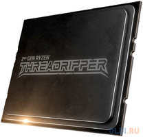 Процессор AMD Ryzen Threadripper 2970WX OEM