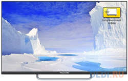 Телевизор LED PolarLine 32″ 32PL14TC HD 60Hz DVB-T DVB-T2 DVB-C WiFi Smart TV (RUS)