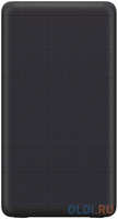 Тыловая колонка Sony SA-RS3S 2.0 100Вт (в комплекте: 2 колонки)