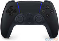 SONY Геймпад Беспроводной PlayStation DualSense для: PlayStation 5 (CFI-ZCT1NA)