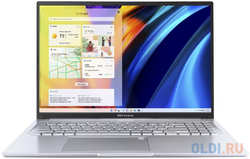 Ноутбук ASUS Vivobook 16 X1605ZA-MB807 90NB0ZA2-M015R0 16″