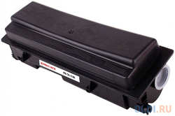 Картридж лазерный Print-Rite TFK442BPRJ PR-TK-1140 TK-1140 черный (7200стр.) для Kyocera FS-1035 / 1135 / M2535dn