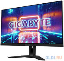 Монитор 28″ GigaByte M28U Arm Edition