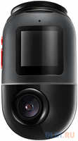 Видеорегистратор 70Mai Dash Cam Omni X200 128G 1080x1920 1080p 140гр. GPS