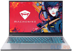Ноутбук Machenike L15 Star JJ00GL00ERU 15.6″