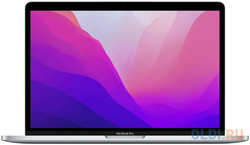 Ноутбук Apple MacBook Pro 13 MNEP3_RUSG 13.3″ Английская клавиатура