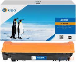 Картридж G&G 659A для HP CLJ M776/M856 (16 000 стр.)