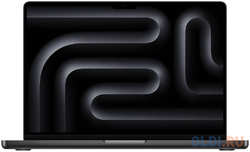 Ноутбук Apple MacBook Pro 14 MRX43RU / A 14.2″