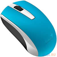 Genius mouse ECO-8100, New Package