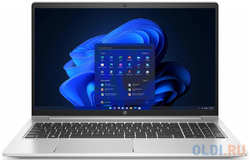 Ноутбук HP ProBook 450 G9 979K2E8R 15.6″