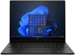 Ноутбук HP Dragonfly Folio G3 90L75E8R 13.5″