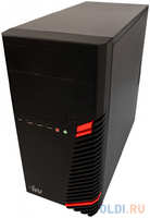 Компьютер iRu Home 310H6SE MT (1994642)