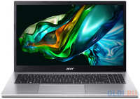 Ноутбук Acer Aspire A315-44P-R0ET NX.KSJCD.005 15.6″