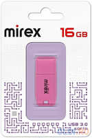 Флеш накопитель 16GB Mirex Softa, USB 3.0