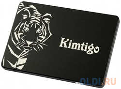 SSD накопитель Kimtigo KTA-320 128 Gb SATA-III K128S3A25KTA320