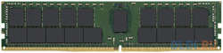 Kingston 64GB 3200MHz DDR4 ECC Reg CL22 DIMM 2Rx4 Hynix C Rambus (KSM32RD4/64HCR)