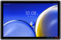 Планшет HTC A101 T618 (2.0) 8C RAM8Gb ROM128Gb 10.1″ IPS 1920x1200 3G 4G Android 11 13Mpix 5Mpix BT GPS WiFi Touch microSDHC 256Gb GP