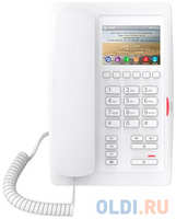 Телефон IP Fanvil H5W