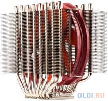 Кулер для процессора Thermalright Silver Arrow TR4