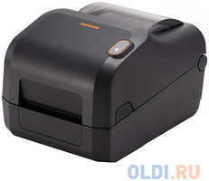 Термотрансферный принтер Bixolon XD3-40t