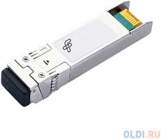 FT-SFP28-32G-SR Трансивер 32G, SFP28, LC MMF 100m, 850nm laser, DDM, (прошивка NetApp) Fibertrade (FT-SFP28-32G-SR (NA))