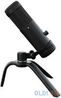 Oklick Микрофон проводной Оклик GMNG SM-900G 2м черный
