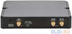 Tricolor Роутер беспроводной Триколор TR-3G/4G-router-02 (046/91/00054231) 3G/4G