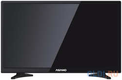 Телевизор LCD 24″ 24LH8010T ASANO