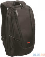 Рюкзак для ноутбука 15.6″ Exegate Office PRO B1523 полиэстер черный